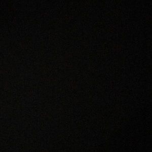 Meet your Posher, Lydia